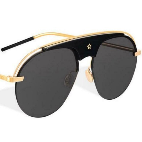 dior evolution sunglasses